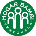 Hogar Bambi Venezuela company logo