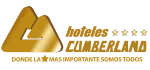 Hoteles Cumberland, C.A company logo