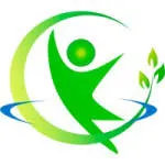 INSUAMINCA, C.A company logo