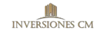 INVERSIONES CM EL HATILLO, C.A. company logo