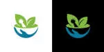 INVERSIONES FARMACIA EN TUS MANOS company logo
