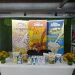 INVERSIONES LACTEAS SAN SIMON, C.A company logo