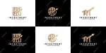 INVERSIONES SUPERDIETA 2009., CA company logo
