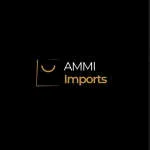 Importadora Ammi 2020 C.A company logo