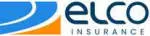 Importadora Elco, C.A company logo