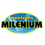 Importadora Millennium Venezuela Fungar, S.A. company logo
