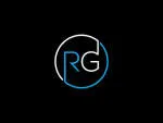 Industria Tecnohospitalaria rg company logo