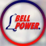 Industrias Bell Power C.A company logo