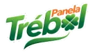 Industrias De Alimentos El Trebol, S.A company logo