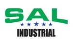 Industrias Salineras, C.A (INDUSALCA) company logo