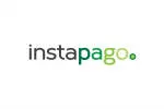 Instapagos company logo