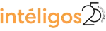 Intéligos company logo