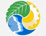 Internacional de Desarrollo, S.A. company logo