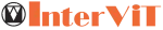 Intervit C.A. company logo