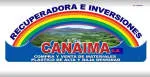 Inversiones Canaima 48 C.A company logo