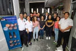Inversiones Carmal 5537 C.A company logo