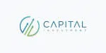 Inversiones Farluz ca company logo