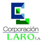 Inversiones Pick & Lou, C.A company logo
