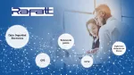 Inversiones Rafatt II, C.A company logo