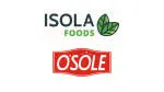 Isola Foods, C.A company logo