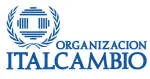 Italcambio Casa De Cambio, C.A company logo