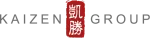 Kaizen Holdings company logo