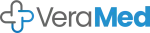 LOCATEL- Farmacia Veramed company logo