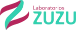 Laboratorios Zuzu C.A company logo