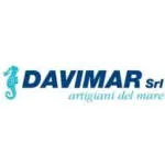 Lacteos Davimar 2005 c.a. company logo