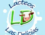 Lácteos del Guárico C.A company logo
