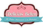 Las Delicias de Belén company logo