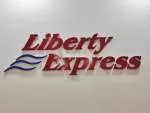 Liberty Express, C.A company logo