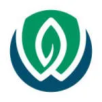 Livewell Outdoors company logo