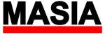 MASIA EXPORT & IMPORT CA company logo