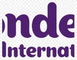 MONDELEZ VZ, C.A. company logo