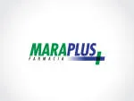 Mara plus company logo