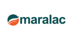 Maralac C.A company logo