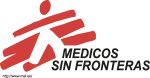 Médicos Sin Fronteras Venezuela company logo