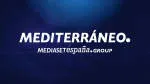 Mediterraneo 2012, C.A. company logo