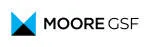 Moore GSF, S.C company logo