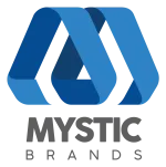 Mystic Brands C.A company logo