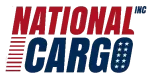 National Cargo Solutions, C.A company logo