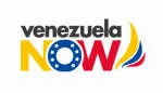 Now de Venezuela, C.A company logo