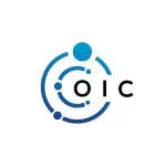 O.I.C company logo
