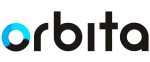 ORBITA CHEF, C.A company logo