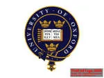 OXFORD, C.A company logo