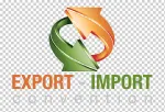Organización de importación y exportación Orimpex company logo