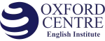 Oxford Internacional Center, C.A company logo
