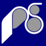 PAVEMA GRAFICA C.A company logo