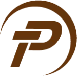 PIETRA DESIGN, C.A. company logo